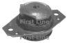 FIRST LINE FEM3095 Engine Mounting